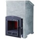 Комплект Гефест GFS ЗК 30 (П2) Президент 1000/40/50 Талькохлорит