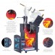 Комплект Гефест GFS ЗК 30 Президент 980/40 Змеевик