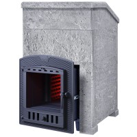 Комплект Гефест GFS ЗК 25 (П2) Президент 1020/60 Талькомагнезит