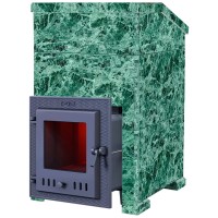 Комплект Гефест Гроза 24 (М) Президент 930/40 Змеевик