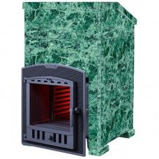 Комплект Гефест Гром 30 (П2) Президент 980/40 Змеевик