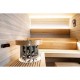Harvia Glow TRT90