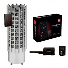 Набор Harvia Glow TRT70XE + CX001WiFi