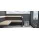 Harvia Glow TRT90E