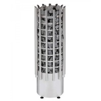 Harvia Glow TRT70E