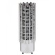 Набор Harvia Glow TRT70XE + CX001WiFi