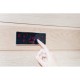 Harvia Glow Corner TRC70E