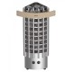 Harvia Glow Corner TRC70