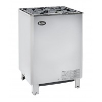 Электрическая печь Helo SKLE 1051