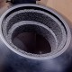 Электрическая печь Helo Saunatonttu 8