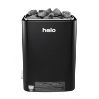 Электрическая печь Helo Vienna 60 STS, 6 кВт