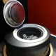 Электрическая печь Helo Rondo 650