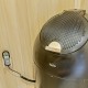 Электрическая печь Helo Saunatonttu 8