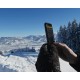 Пульт управления Helo Elite Free