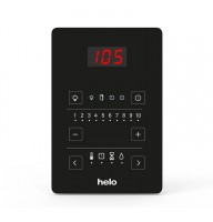 Пульт управления Helo Pure