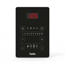 Пульт управления Helo Pure