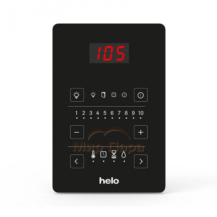 Пульт управления Helo Pure