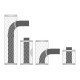 Дровяная печь для бани IKI SL
