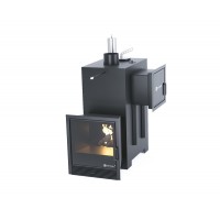 Печь ИзиСтим «Анапа-М2» Печь ИзиСтим «Анапа-М2»