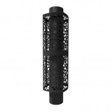 VVD Труба-каменка для Калита Экстрим Сетка