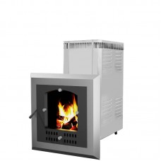 VVD Сударушка М