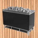 Lang SAUNA-therm Тип 104