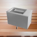 Парогенераторы Lang Парогенераторы Lang