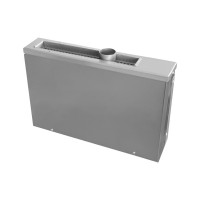 Дополнительный парогенератор Lang VaPor-i W10 (1,5 кВт, 5 л, для печей до 9 кВт, система долива в комплекте)