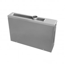 Дополнительный парогенератор Lang VaPor-i W10 (1,5 кВт, 5 л, для печей до 9 кВт, система долива в комплекте)