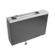 Дополнительный парогенератор Lang VaPor-i W10 (1,5 кВт, 5 л, для печей до 9 кВт, система долива в комплекте)