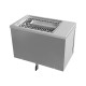 Дополнительный парогенератор Lang VaPor-i W20 (3 кВт, 12 л, система долива в комплекте)