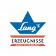 Электрокаменки Lang
