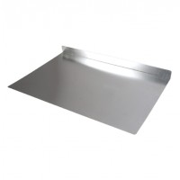 Лист предтопочный (Теплодар)