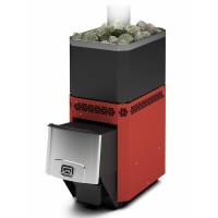 Теплодар Русь 18 Л