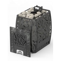 Теплодар Печь-каменка Скала 12Т