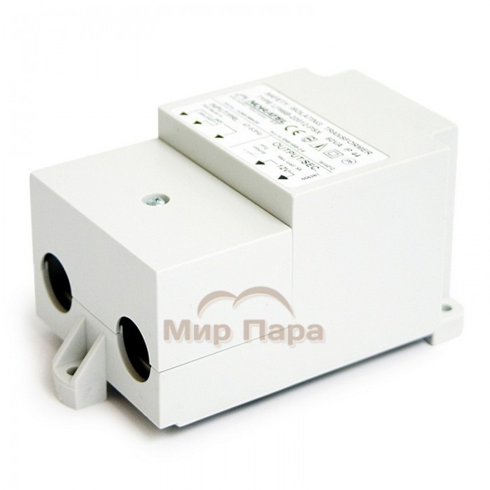 Трансформатор Tylo 12В, 60Вт (для световых трубок)