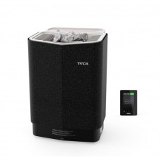 Электрическая печь Tylo Sense Combi Elite 8 кВт