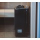 Электрическая печь Tylo Sense Combi Pure 10 кВт (выносной пульт в комплекте, серый цвет)