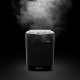 Электрическая печь Tylo Sense Combi Pure 10 кВт (выносной пульт в комплекте, серый цвет)