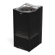Электрическая печь Tylo Crown Combi Elite 8 (выносной пульт в комплекте, встроенный парогенератор)