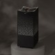 Электрическая печь Tylo Crown Combi Elite 8 (выносной пульт в комплекте, встроенный парогенератор)