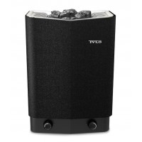 Электрическая печь Tylo Sense Sport 6