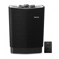 Электрическая печь Tylo Sense Pure 8 кВт (выносной пульт в комплекте)