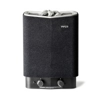 Электрическая печь Tylo Sense Sport 2/4
