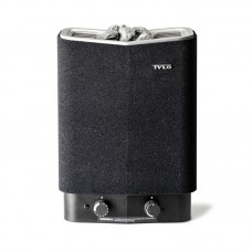Электрическая печь Tylo Sense Sport 2/4