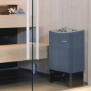 Tylo Sense Elite