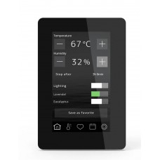 Пульт управления Tylo Elite Cloud