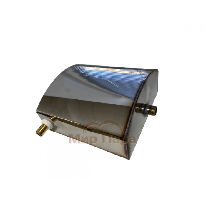 Бак выносной для устройства ПАРОВАР (с автодоливом)