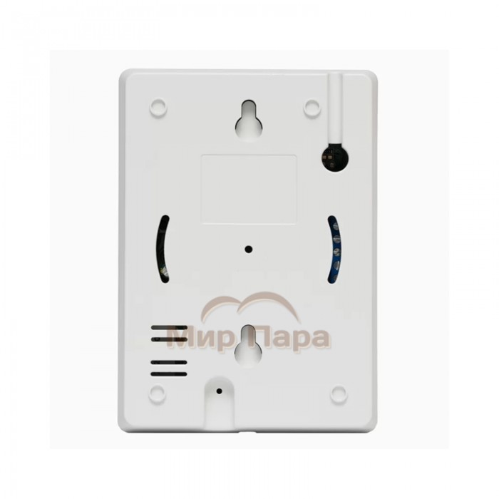 Пульт VVD ПУ-21МП для паротермальных печей Премьера Руса 4,25-12 кВт