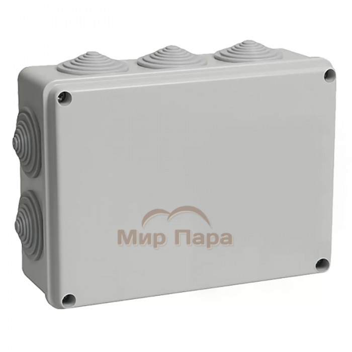 Пульт VVD ПУ-21МП для паротермальных печей Премьера Руса 4,25-12 кВт